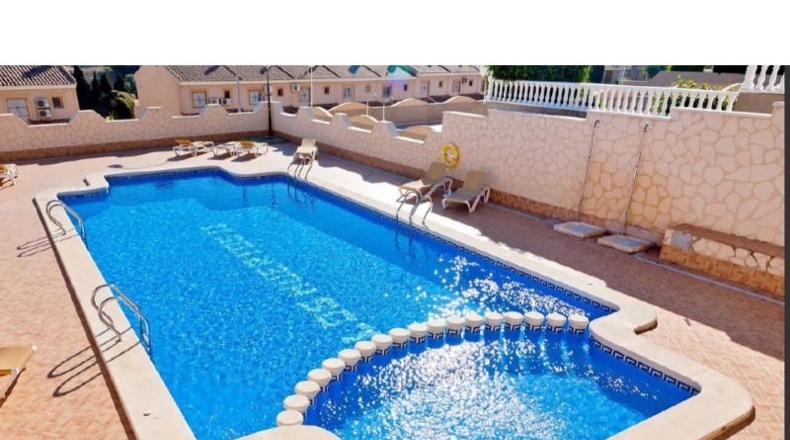 Alicante - Torrevieja - 430m2