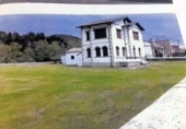 Xalet independent amb terreny en venda a la España, Villasana de Mena, ref.: TR134065 foto