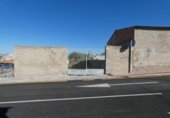 Sòl urbà en venda a la España, Molina de Segura, ref.: TR114516 foto