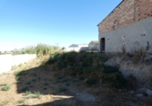 Sòl urbà en venda a la España, Molina de Segura, ref.: TR114516 foto