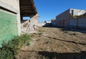 Sòl urbà en venda a la España, Molina de Segura, ref.: TR114516 foto