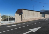 Sòl urbà en venda a la España, Molina de Segura, ref.: TR114516 foto