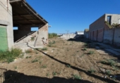 Sòl urbà en venda a la España, Molina de Segura, ref.: TR114516 foto