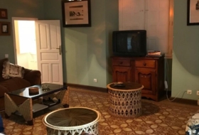 Foto 14