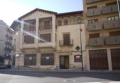 Xalet independent amb terreny en venda a la España, Eixea, ref.: TR135028 foto