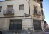 Xalet independent amb terreny en venda a la España, Eixea, ref.: TR135028 foto