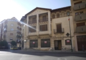 Xalet independent amb terreny en venda a la España, Eixea, ref.: TR135028 foto