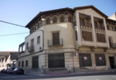 Xalet independent amb terreny en venda a la España, Eixea, ref.: TR135028 foto