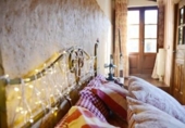 Casa de camp amb terreny en venda a la España, Ponferrada, ref.: TR135171 foto
