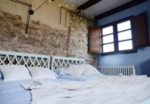 Casa de camp amb terreny en venda a la España, Ponferrada, ref.: TR135171 foto