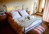 Casa de camp amb terreny en venda a la España, Ponferrada, ref.: TR135171 foto