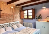 Casa de camp amb terreny en venda a la España, Ponferrada, ref.: TR135171 foto