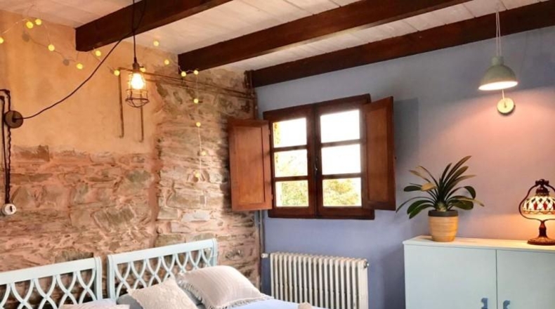 León - Ponferrada - 1500m2