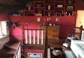 Casa de camp amb terreny en venda a la España, Ponferrada, ref.: TR135171 foto