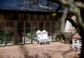 Casa de camp amb terreny en venda a la España, Ponferrada, ref.: TR135171 foto