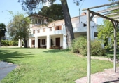 Xalet independent amb terreny en venda a la España, Castelló, ref.: TR144874 foto