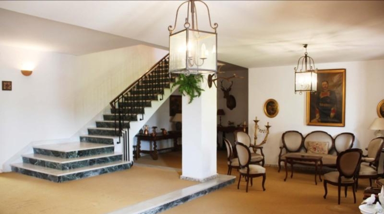Valencia - Villanueva de Castellón - 32000m2
