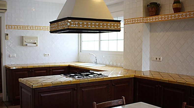 Valencia - Villanueva de Castellón - 32000m2