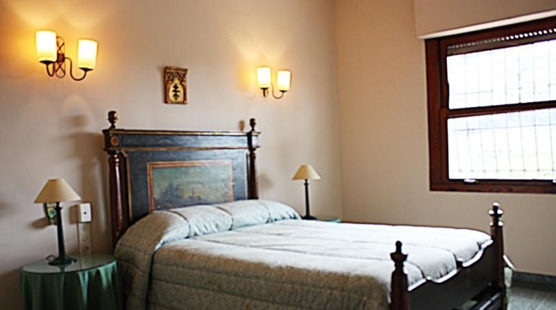 Valencia - Villanueva de Castellón - 32000m2