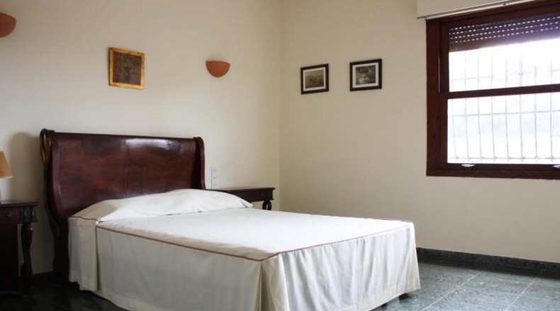 Valencia - Villanueva de Castellón - 32000m2