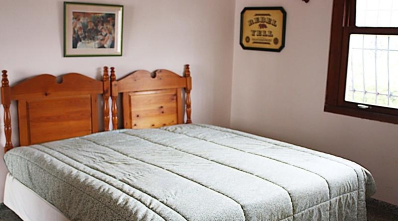 Valencia - Villanueva de Castellón - 32000m2
