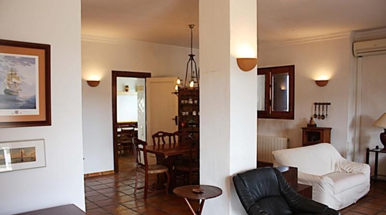 Valencia - Villanueva de Castellón - 32000m2
