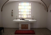 Xalet independent amb terreny en venda a la España, Castelló, ref.: TR144874 foto