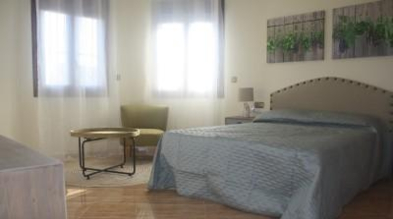 Alicante - Torrevieja - 400m2