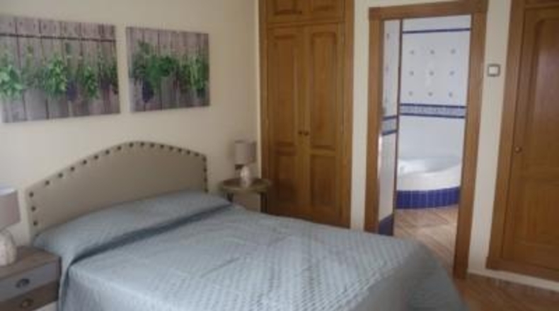 Alicante - Torrevieja - 400m2