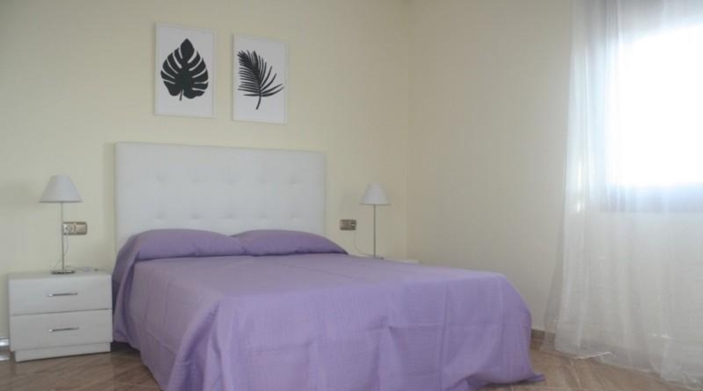 Alicante - Torrevieja - 400m2