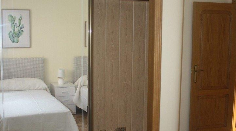 Alicante - Torrevieja - 400m2