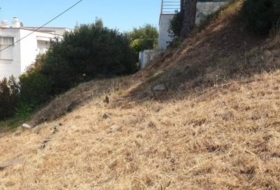 Llançà 1210&nbsp;m²
