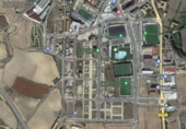 Sòl urbà en venda a la España, Tafalla, ref.: TR147431 foto