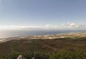 Sòl urbà en venda a la España, Adeje, ref.: TR122899 foto