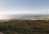 Sòl urbà en venda a la España, Adeje, ref.: TR122899 foto