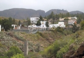 Sòl urbà en venda a la España, Adeje, ref.: TR122899 foto