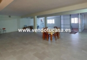 Casa de poble en venda a la España, Pontevedra, ref.: TR295442 foto
