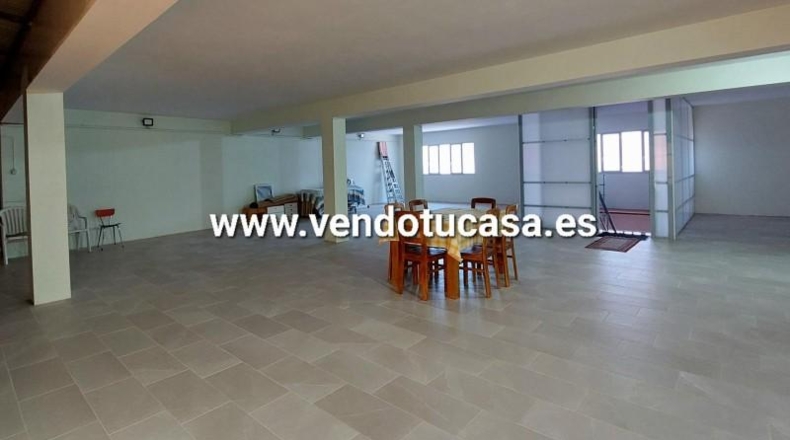Pontevedra - Pontevedra - 151m2