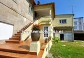 Casa de poble en venda a la España, Pontevedra, ref.: TR295442 foto