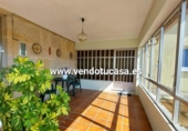 Casa de poble en venda a la España, Pontevedra, ref.: TR295442 foto