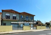 Casa de poble en venda a la España, Pontevedra, ref.: TR295442 foto
