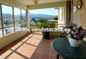 Casa de poble en venda a la España, Pontevedra, ref.: TR295442 foto