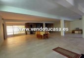 Casa de poble en venda a la España, Pontevedra, ref.: TR295442 foto