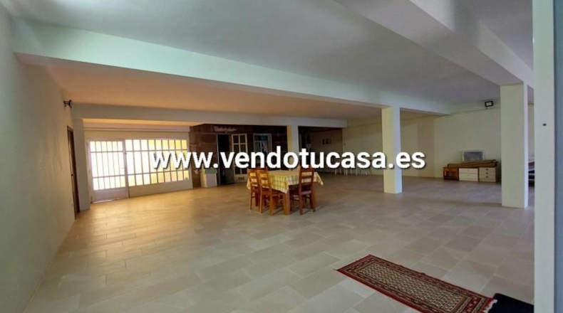 Pontevedra - Pontevedra - 151m2