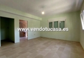 Casa de poble en venda a la España, Pontevedra, ref.: TR295442 foto