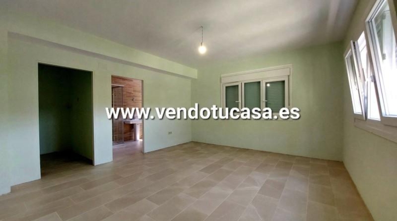 Pontevedra - Pontevedra - 151m2