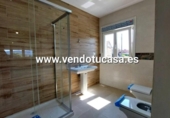 Casa de poble en venda a la España, Pontevedra, ref.: TR295442 foto