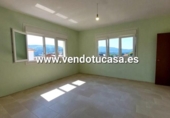 Casa de poble en venda a la España, Pontevedra, ref.: TR295442 foto