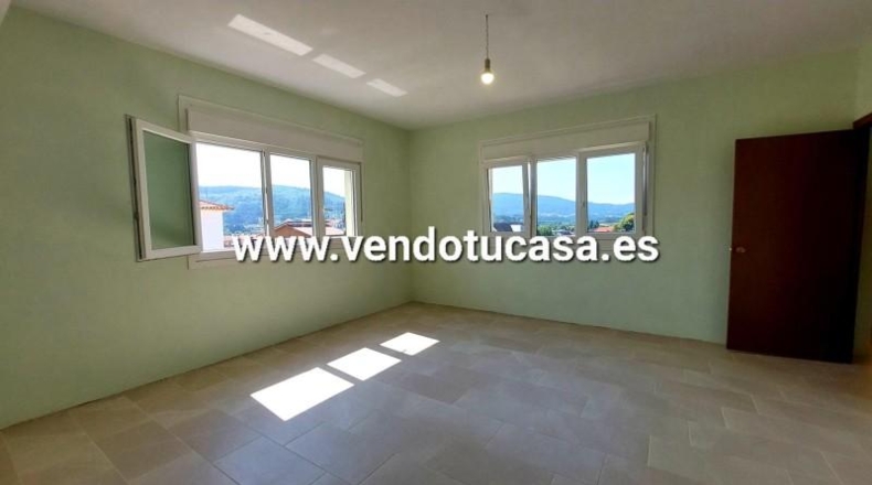 Pontevedra - Pontevedra - 151m2