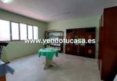 Casa de poble en venda a la España, Pontevedra, ref.: TR295442 foto